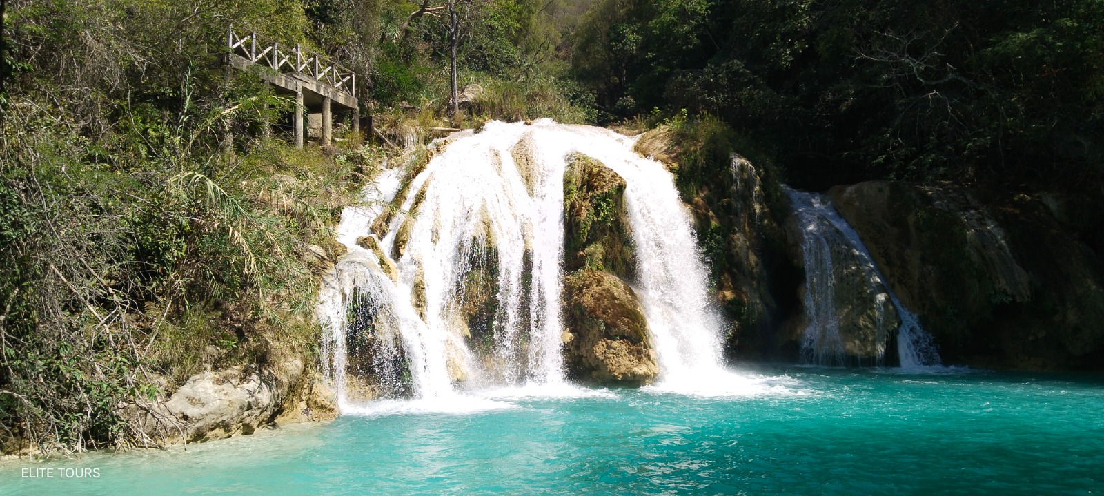 Chiapas