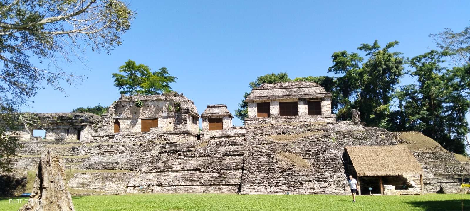 Chiapas