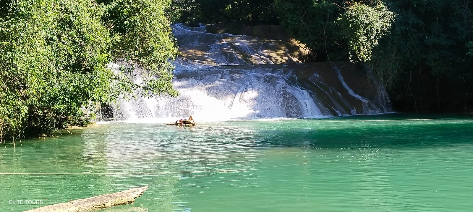 Chiapas