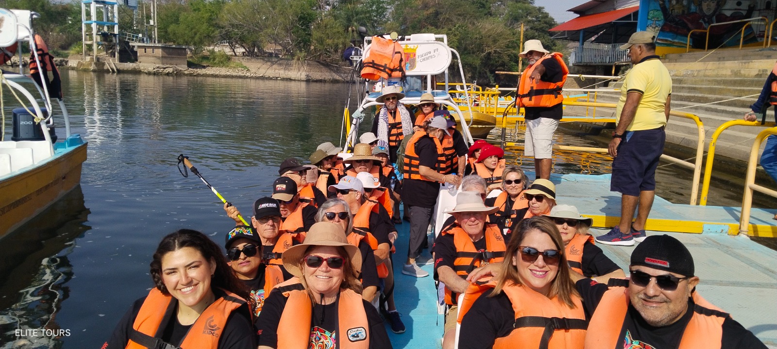 Chiapas