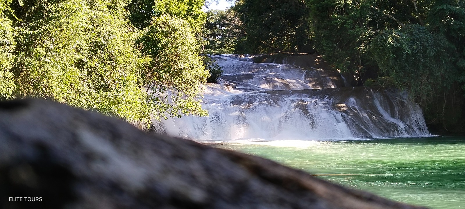 Chiapas