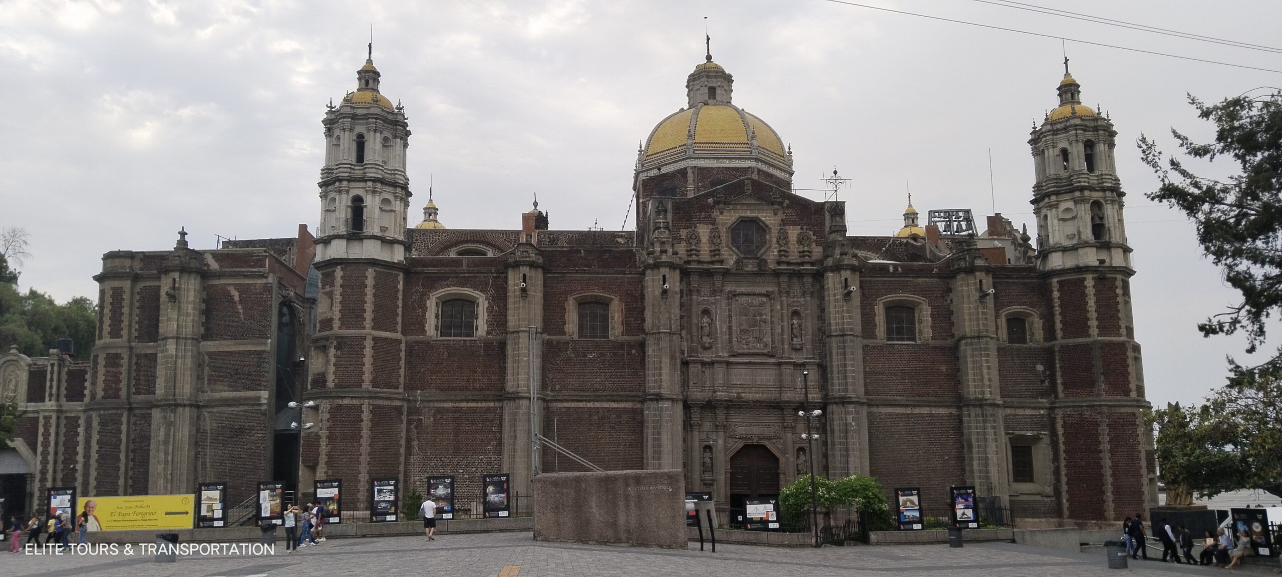 México Cultural