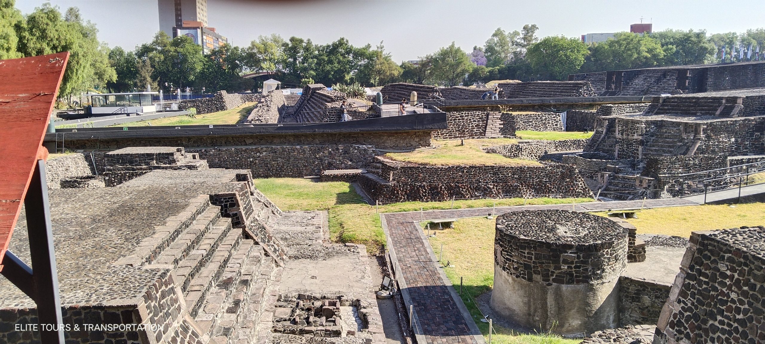 México Cultural