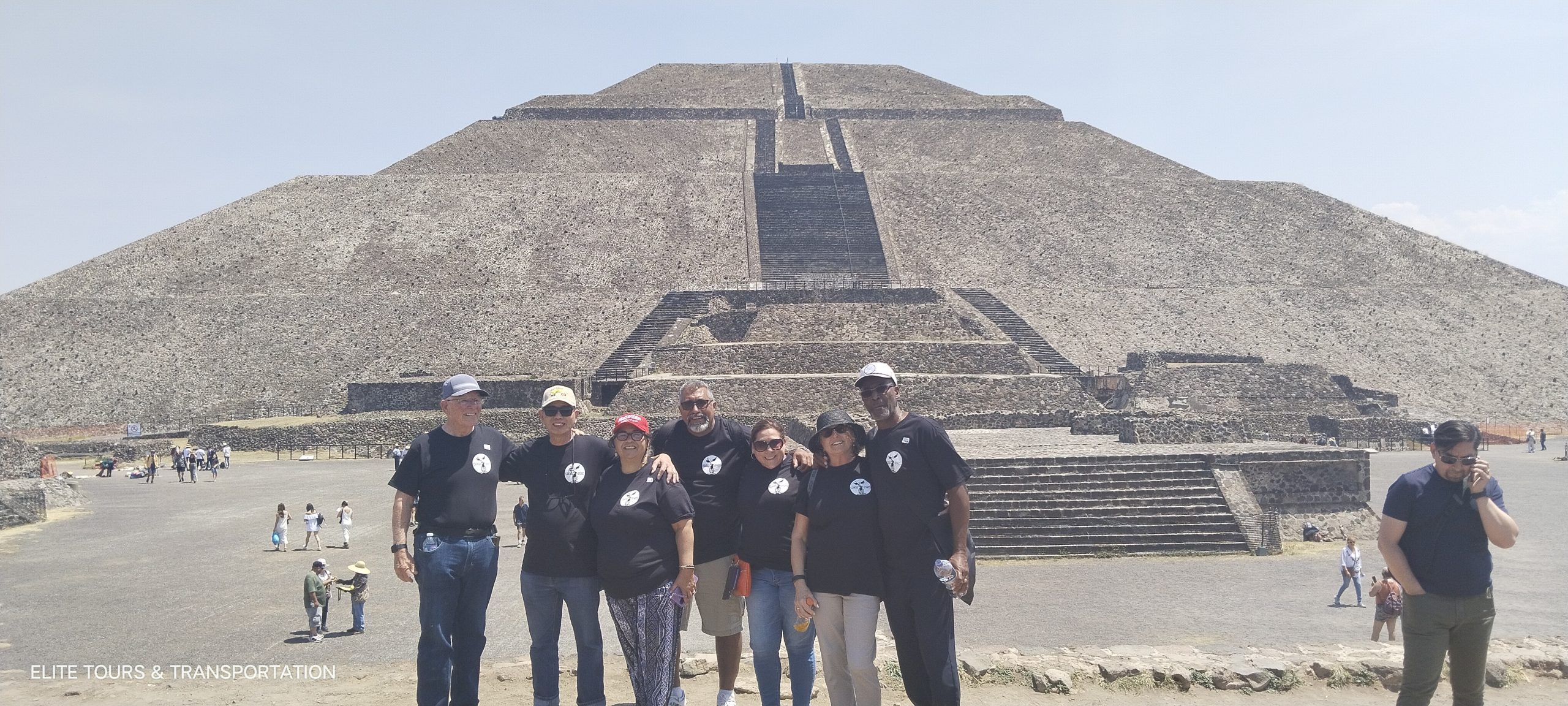 México Cultural