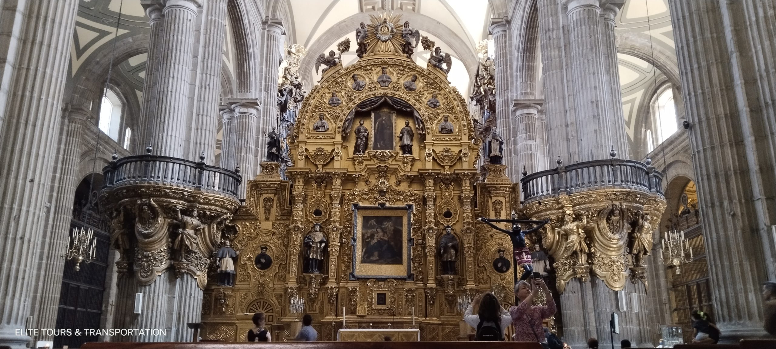 México Cultural